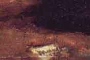 Edouard Manet Un bal a lOpera France oil painting artist